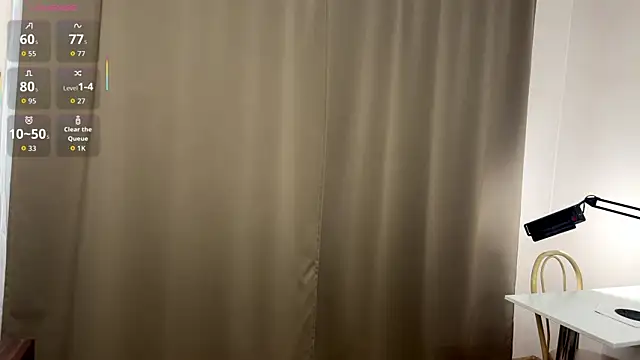 Snapshot of MilissaSneddon chatting on September 14, 2025, 12:05 pm MilissaSneddon online show from September 14, 2025, 12:05 pm