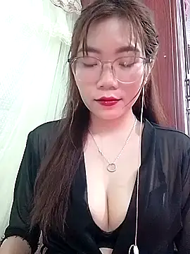 MyMy08 online show from December 21, 2025, 12:40 pm