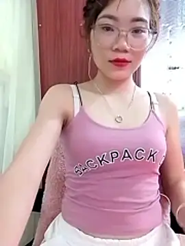 Snapshot of MyMy08 chatting on November 29, 2025, 11:49 pm MyMy08 online show from November 29, 2025, 11:49 pm