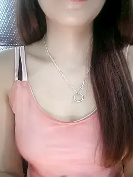 Snapshot of MyMy08 chatting on October 2, 2025, 3:04 pm MyMy08 online show from October 2, 2025, 3:04 pm