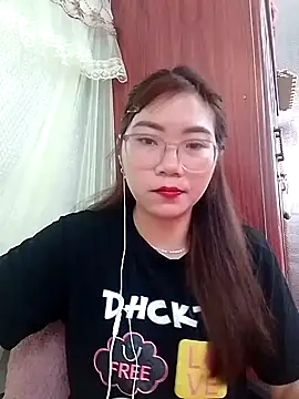 MyMy08 online show from December 20, 2025, 1:52 am