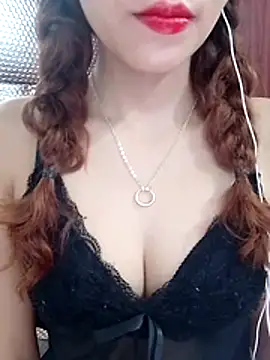 Snapshot of MyMy08 chatting on October 26, 2025, 12:05 pm MyMy08 online show from October 26, 2025, 12:05 pm