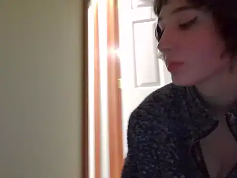 Snapshot of rrreyyy chatting on September 9, 2025, 1:05 am rrreyyy online show from September 9, 2025, 1:05 am