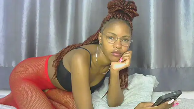 PussyDrip  online show from October 18, 2025, 8:38 am