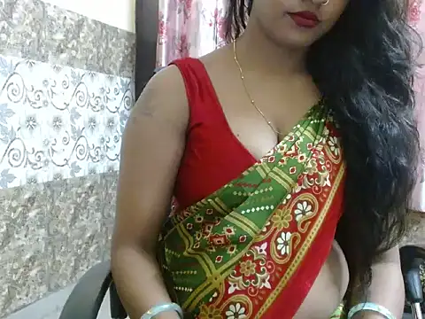 jannatmini online show from February 15, 2026, 6:58 am