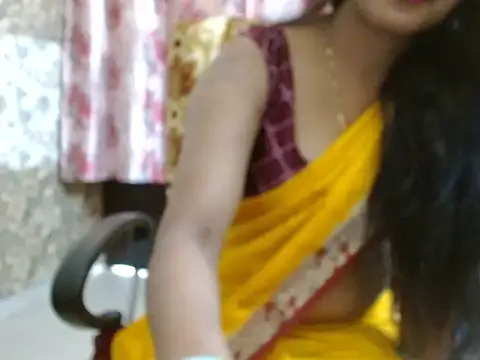 jannatmini online show from March 15, 2026, 5:58 am