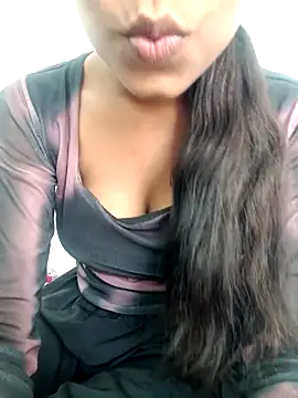 cute parii  online show from October 1, 2025, 10:09 am