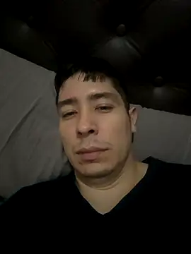 Snapshot of 9999Alez chatting on October 24, 2025, 9:25 pm 9999Alez online show from October 24, 2025, 9:25 pm