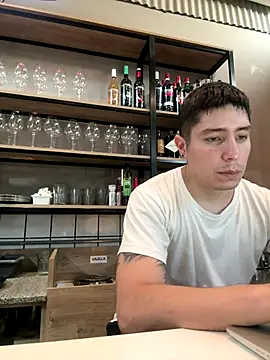 9999Alez online show from December 17, 2025, 7:30 pm