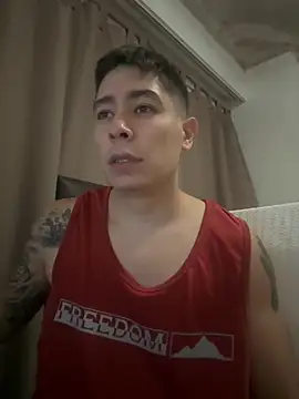 9999Alez online show from February 14, 2026, 4:23 am