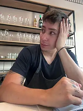 9999Alez online show from March 4, 2026, 9:00 pm