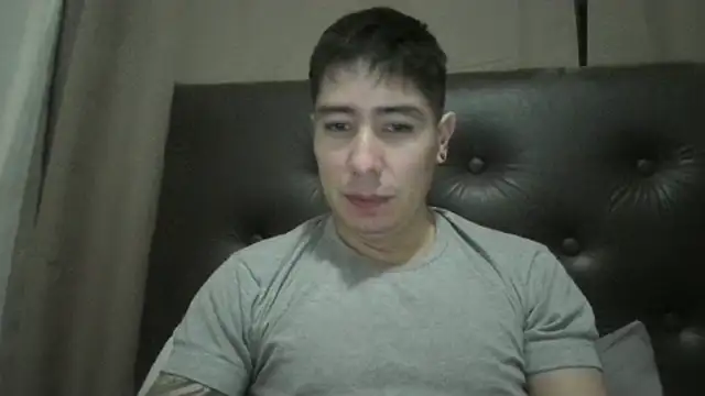 9999Alez online show from June 16, 2026, 3:17 am