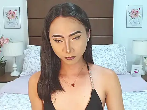 BlaireWilzon online show from March 31, 2026, 11:56 am