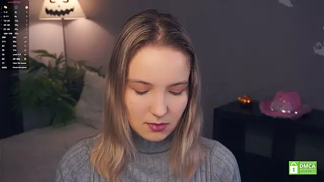 Snapshot of HongTomczak chatting on November 6, 2025, 6:39 am HongTomczak online show from November 6, 2025, 6:39 am