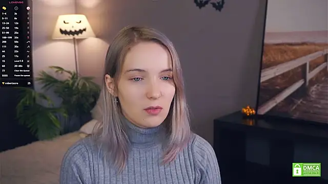 Snapshot of HongTomczak chatting on November 20, 2025, 7:42 am HongTomczak online show from November 20, 2025, 7:42 am