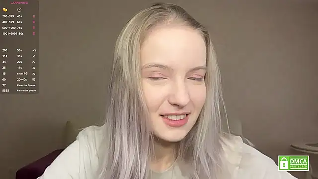 HongTomczak online show from March 5, 2026, 7:38 am