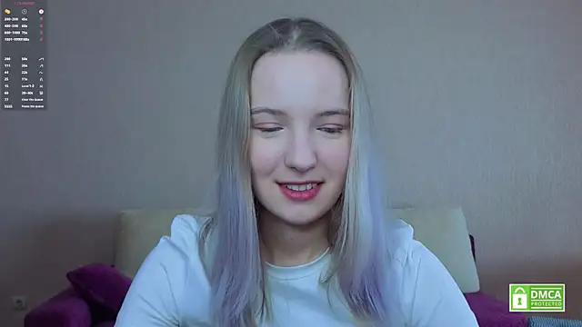 HongTomczak online show from March 31, 2026, 7:43 am