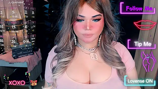 Snapshot of xHugeHarleySelfsuckerx chatting on December 2, 2025, 8:27 am xHugeHarleySelfsuckerx online show from December 2, 2025, 8:27 am