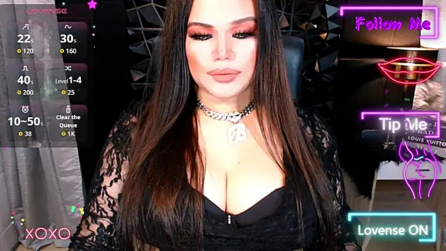 Snapshot of xHugeHarleySelfsuckerx chatting on October 25, 2025, 3:49 am xHugeHarleySelfsuckerx online show from October 25, 2025, 3:49 am