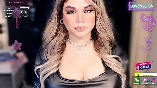 xHugeHarleySelfsuckerx online show from February 4, 2026, 5:19 pm