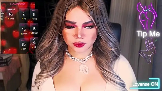 xHugeHarleySelfsuckerx online show from March 1, 2026, 9:20 am