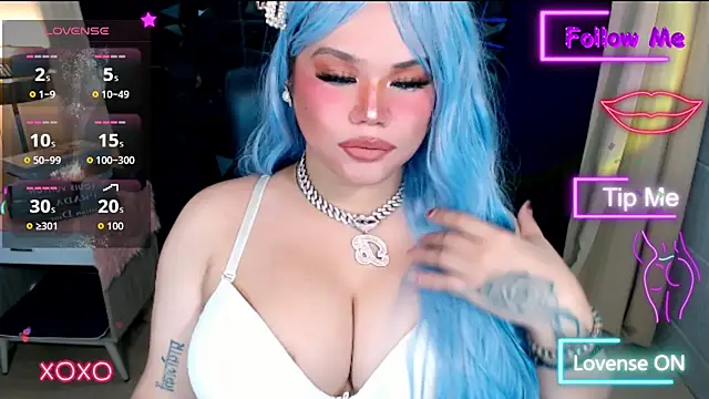 Snapshot of xHugeHarleySelfsuckerx chatting on November 15, 2025, 9:46 am xHugeHarleySelfsuckerx online show from November 15, 2025, 9:46 am