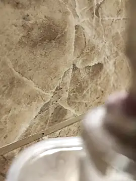 xxxxxcgbn online show from November 22, 2025, 4:39 pm