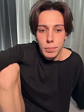 egorbitch online show from February 28, 2026, 7:24 pm