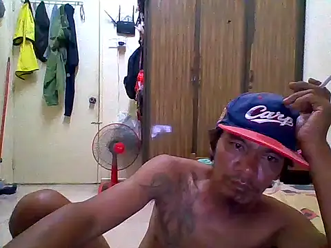 siipwhelana08 online show from September 20, 2025, 6:02 pm