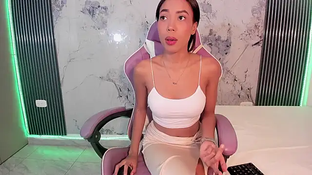 Snapshot of Mia_Duarte1 chatting on February 11, 2026, 7:25 pm Mia Duarte1 online show from February 11, 2026, 7:25 pm