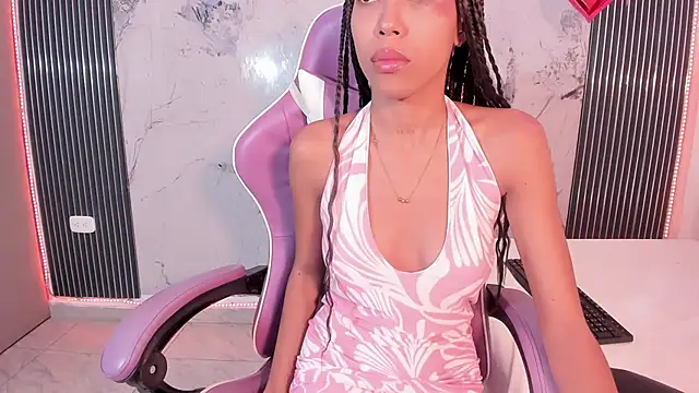 Snapshot of Mia_Duarte1 chatting on February 20, 2026, 7:27 pm Mia Duarte1 online show from February 20, 2026, 7:27 pm