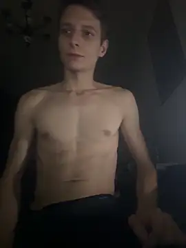 TurOnyou online show from November 9, 2025, 8:46 pm