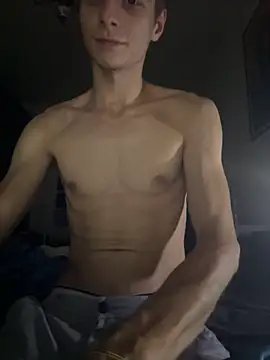 TurOnyou online show from November 17, 2025, 9:30 pm