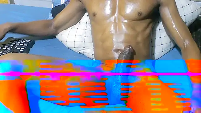 Snapshot of Teemanxxx25 chatting on November 24, 2025, 2:00 am Teemanxxx25 online show from November 24, 2025, 2:00 am