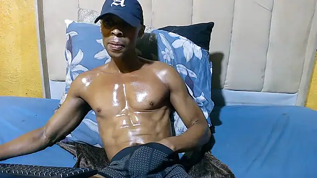 Snapshot of Teemanxxx25 chatting on December 3, 2025, 4:17 pm Teemanxxx25 online show from December 3, 2025, 4:17 pm