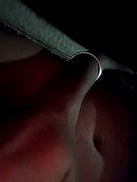 TSPRAJ0 online show from December 21, 2025, 9:26 pm