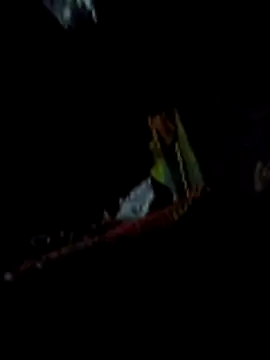 TSPRAJ0 online show from March 8, 2026, 6:33 pm