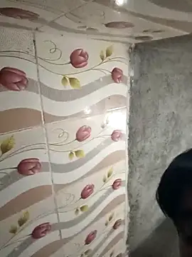 TSPRAJ0 online show from March 13, 2026, 4:56 pm