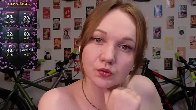 Snapshot of BellaMurrr chatting on November 28, 2025, 4:07 pm BellaMurrr online show from November 28, 2025, 4:07 pm