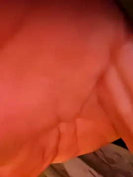 Snapshot of GoodVdick chatting on October 24, 2025, 8:52 pm GoodVdick online show from October 24, 2025, 8:52 pm