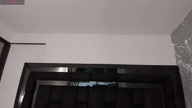 Snapshot of IanGilbert chatting on November 3, 2025, 9:07 pm IanGilbert online show from November 3, 2025, 9:07 pm