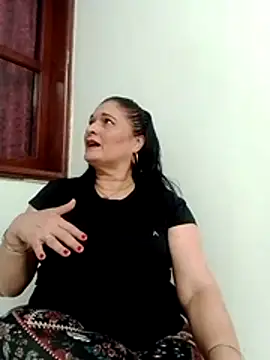 Snapshot of Lenacorbet chatting on November 25, 2025, 6:41 pm Lenacorbet online show from November 25, 2025, 6:41 pm