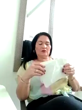 Snapshot of Lenacorbet chatting on November 11, 2025, 7:08 pm Lenacorbet online show from November 11, 2025, 7:08 pm