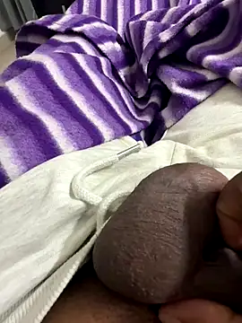 Honeyxoxx online show from December 22, 2025, 7:14 pm