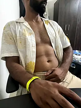 Honeyxoxx online show from September 13, 2025, 9:37 pm