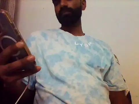 Honeyxoxx online show from September 19, 2025, 3:49 pm