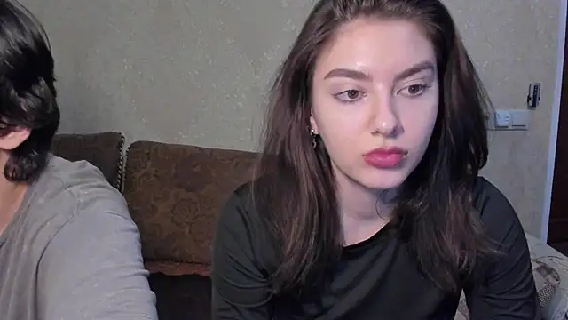 muuur fam online show from October 26, 2025, 4:51 pm