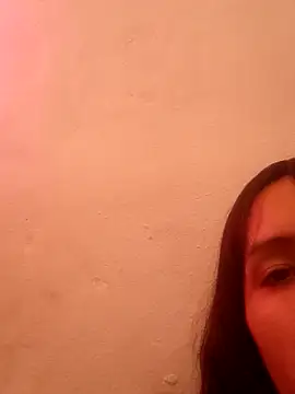 mikita1994   online show from September 9, 2025, 9:13 pm