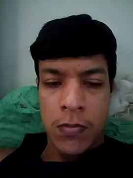 Snapshot of WillRodriguesf10 chatting on November 10, 2025, 6:02 pm WillRodriguesf10 online show from November 10, 2025, 6:02 pm