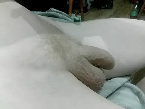 HardcoreVers online show from April 18, 2026, 8:05 am